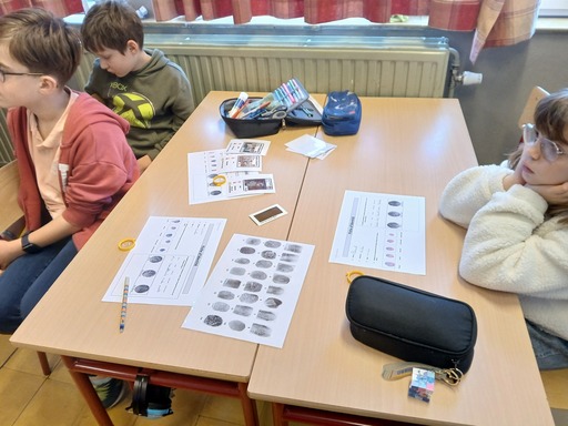 588734494 1432602535532133 8946777590462423417 n