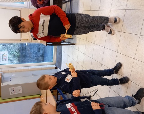 ljqfdb saint joseph remouchamps école fondamentale maternel primaire 2