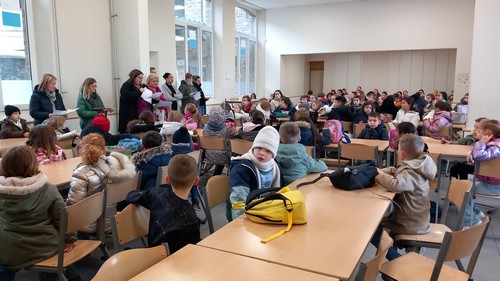 ljqfdb saint joseph remouchamps école fondamentale maternel primaire 2