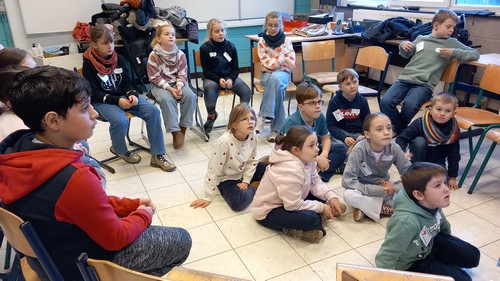 ljqfdb saint joseph remouchamps école fondamentale maternel primaire 2