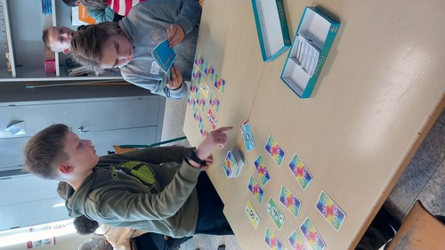 ljqfdb saint joseph remouchamps école fondamentale maternel primaire 2