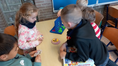 ljqfdb saint joseph remouchamps école fondamentale maternel primaire 2