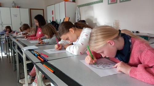 ljqfdb saint joseph remouchamps école fondamentale maternel primaire 2