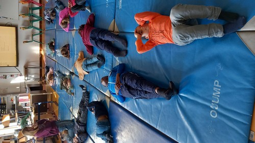 ljqfdb saint joseph remouchamps école fondamentale maternel primaire 2