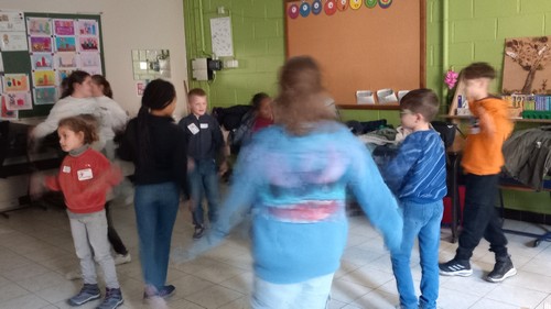 ljqfdb saint joseph remouchamps école fondamentale maternel primaire 2