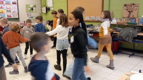 ljqfdb saint joseph remouchamps école fondamentale maternel primaire 2