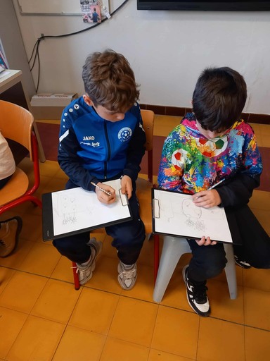 585010048 1419754963483557 1413933380457884384 n