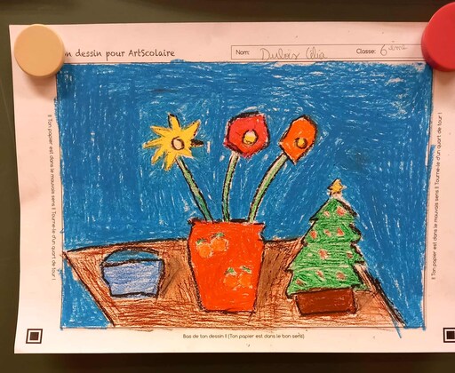 585010048 1419754963483557 1413933380457884384 n