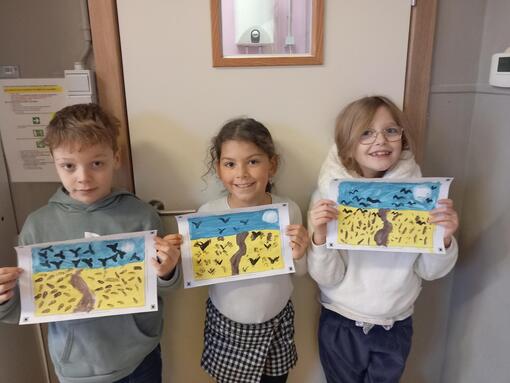 585010048 1419754963483557 1413933380457884384 n