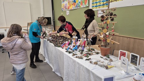 mdn saint joseph remouchamps école fondamentale maternel primaire 42