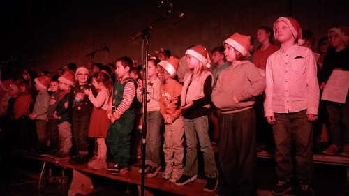 mdn saint joseph remouchamps école fondamentale maternel primaire 42