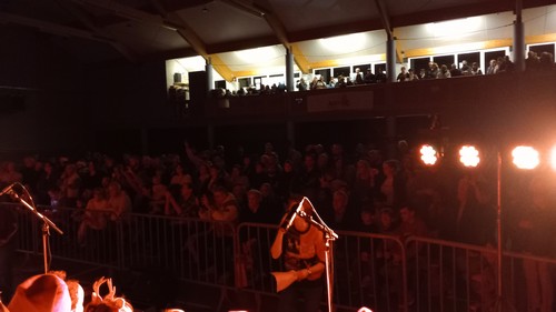 mdn saint joseph remouchamps école fondamentale maternel primaire 42