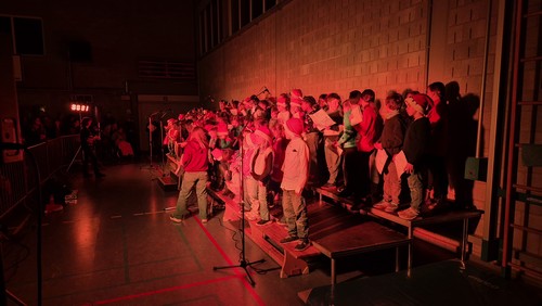 mdn saint joseph remouchamps école fondamentale maternel primaire 42