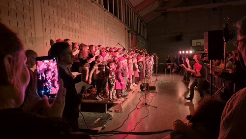 mdn saint joseph remouchamps école fondamentale maternel primaire 42