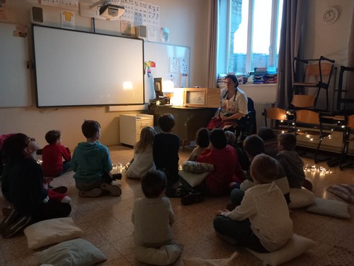 mdn saint joseph remouchamps école fondamentale maternel primaire 42