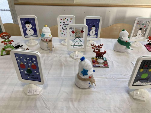 mdn saint joseph remouchamps école fondamentale maternel primaire 42