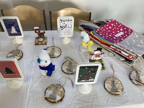 mdn saint joseph remouchamps école fondamentale maternel primaire 42