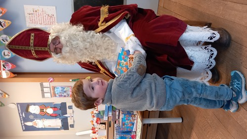 sn m1 saint joseph remouchamps école fondamentale maternelle primaire 15