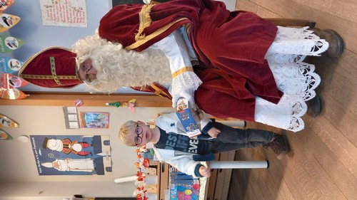 sn m1 saint joseph remouchamps école fondamentale maternelle primaire 15