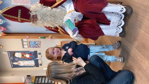 sn m1 saint joseph remouchamps école fondamentale maternelle primaire 15