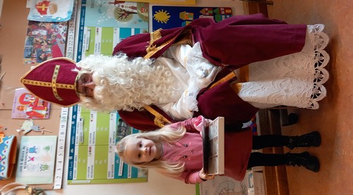 sn m1 saint joseph remouchamps école fondamentale maternelle primaire 15