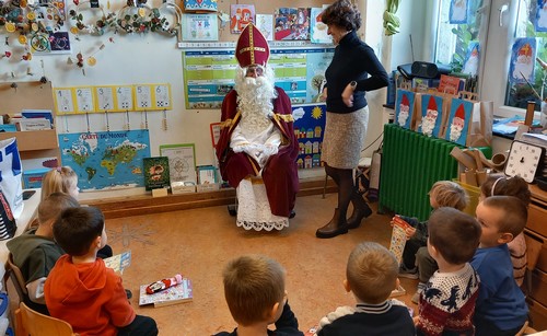 sn m1 saint joseph remouchamps école fondamentale maternelle primaire 15