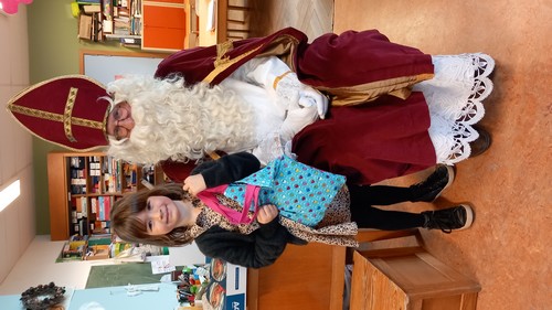 sn m1 saint joseph remouchamps école fondamentale maternelle primaire 15