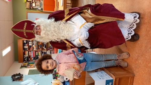 sn m1 saint joseph remouchamps école fondamentale maternelle primaire 15