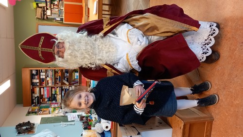 sn m1 saint joseph remouchamps école fondamentale maternelle primaire 15