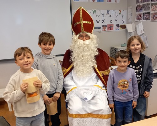 sn m1 saint joseph remouchamps école fondamentale maternelle primaire 15