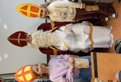 sn m1 saint joseph remouchamps école fondamentale maternelle primaire 15