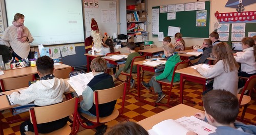 sn m1 saint joseph remouchamps école fondamentale maternelle primaire 15