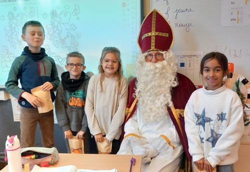 sn m1 saint joseph remouchamps école fondamentale maternelle primaire 15