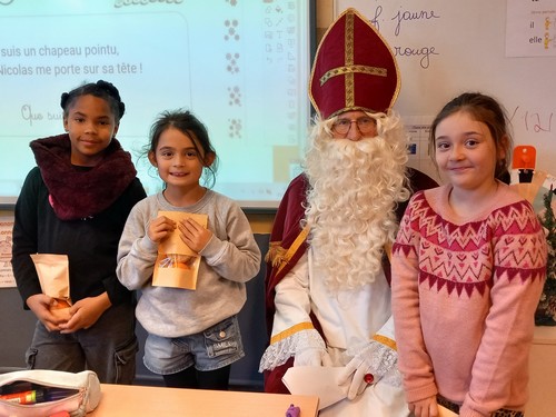 sn m1 saint joseph remouchamps école fondamentale maternelle primaire 15