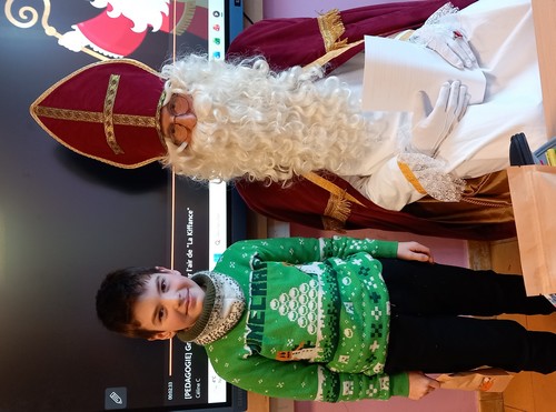 sn m1 saint joseph remouchamps école fondamentale maternelle primaire 15