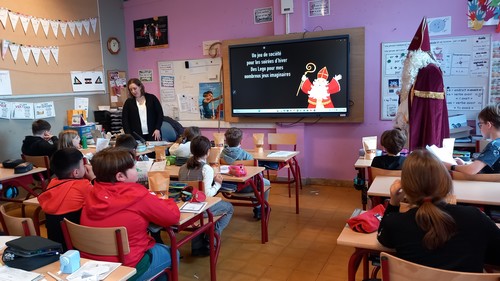 sn m1 saint joseph remouchamps école fondamentale maternelle primaire 15