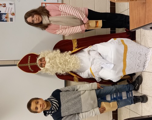 sn m1 saint joseph remouchamps école fondamentale maternelle primaire 15