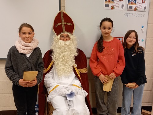 sn m1 saint joseph remouchamps école fondamentale maternelle primaire 15