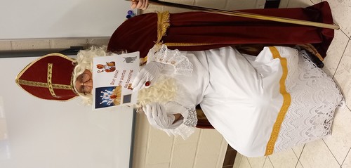 sn m1 saint joseph remouchamps école fondamentale maternelle primaire 15