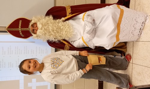 sn m1 saint joseph remouchamps école fondamentale maternelle primaire 15