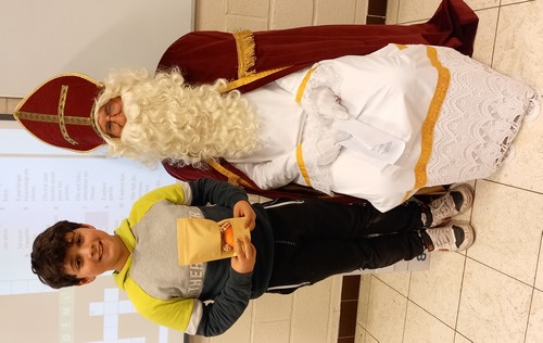 sn m1 saint joseph remouchamps école fondamentale maternelle primaire 15