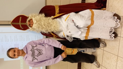 sn m1 saint joseph remouchamps école fondamentale maternelle primaire 15