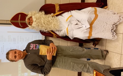 sn m1 saint joseph remouchamps école fondamentale maternelle primaire 15