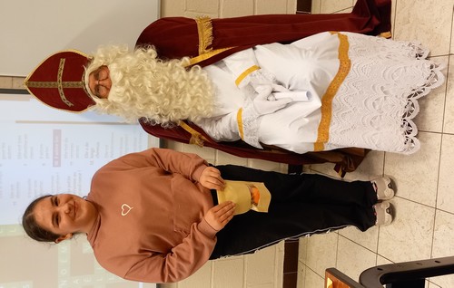 sn m1 saint joseph remouchamps école fondamentale maternelle primaire 15