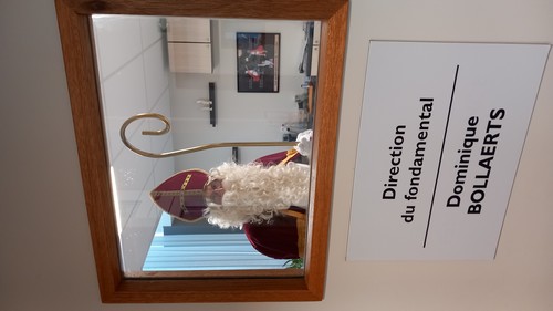 sn saint joseph remouchamps école fondamentale maternelle primaire 1