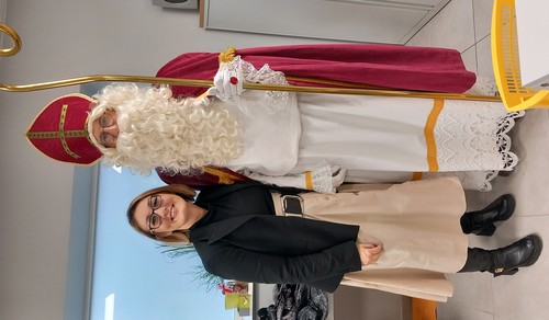 sn m1 saint joseph remouchamps école fondamentale maternelle primaire 15