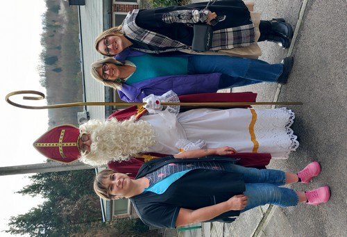 sn m1 saint joseph remouchamps école fondamentale maternelle primaire 15