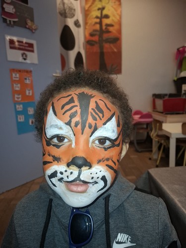 carn saint joseph remouchamps école fondamentale maternel primaire 3