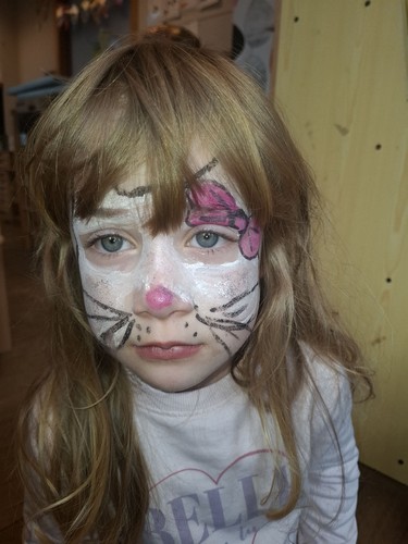 carn saint joseph remouchamps école fondamentale maternel primaire 3