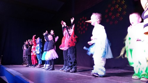 sr26 saint joseph remouchamps école fondamentale maternel primaire 1